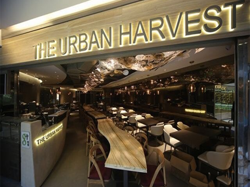 上?；春Ｖ新稫11極食餐廳